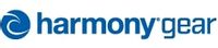 Harmony Gear coupons